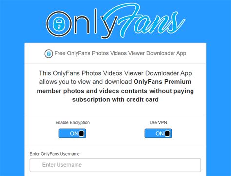 how to see an onlyfans for free|How to watch OnlyFans without having to pay